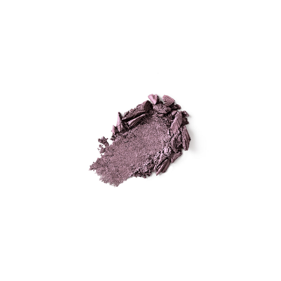 Water Eyeshadow - 90000539_KM000000457012B_12_KM000000457012B_12_02