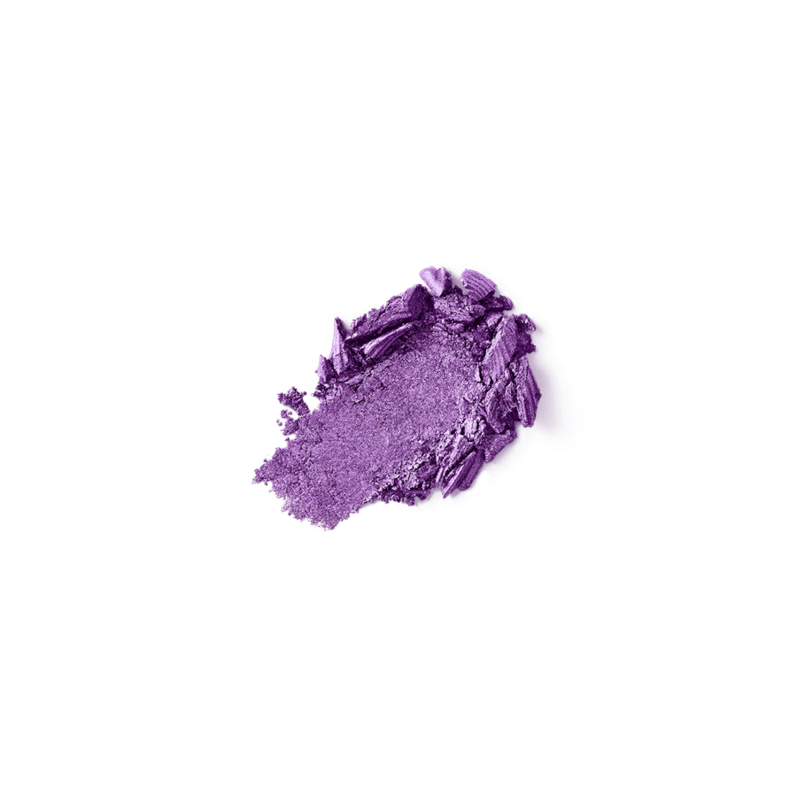 Water Eyeshadow - 90000539_KM000000457013B_13_KM000000457013B_13_02