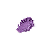Water Eyeshadow - 90000539_KM000000457013B_13_KM000000457013B_13_02