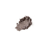Water Eyeshadow