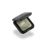 Water Eyeshadow