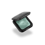 Water Eyeshadow - 90000539_KM000000457017B_17_KM000000457017B_17_01