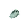 Water Eyeshadow
