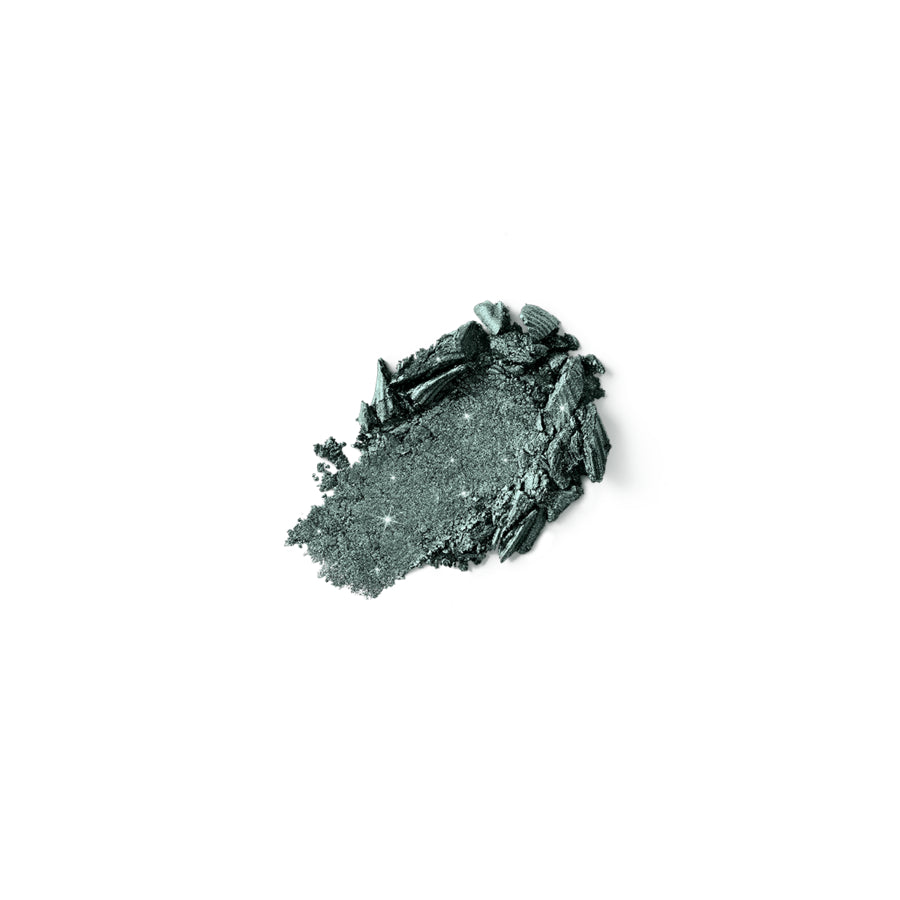 Water Eyeshadow - 90000539_KM000000457018B_18_KM000000457018B_18_02
