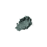 Water Eyeshadow - 90000539_KM000000457018B_18_KM000000457018B_18_02