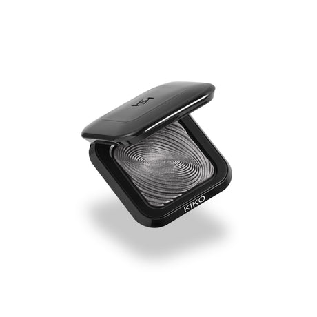 Water Eyeshadow - 90000539_KM000000457021B_21_KM000000457021B_21_01