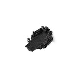 Water Eyeshadow - 90000539_KM000000457022B_22_KM000000457022B_22_02