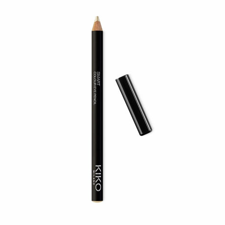 Smart Colour Eyepencil - 90000539_KM000000464001B_01 Pearly Gold_KM000000464001B_01_01