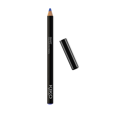 Smart Colour Eyepencil - 90000539_KM000000464002B_02_KM000000464002B_02_01