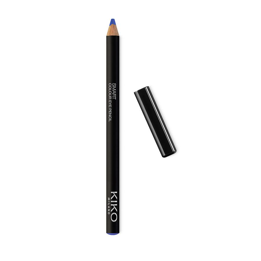 Smart Colour Eyepencil - 90000539_KM000000464006B_06_KM000000464006B_06_01