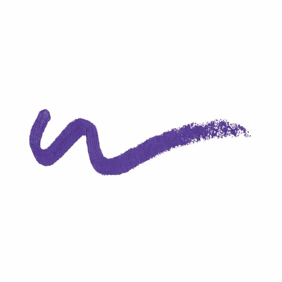 Smart Colour Eyepencil - 90000539_KM000000464008B_08 Matte Iris_KM000000464008B_08_02