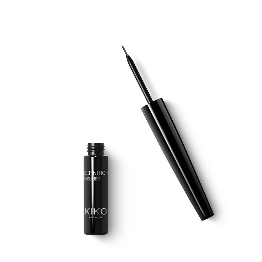 New Definition Eyeliner - 90000539_KM000000465001B_01_KM000000465001B_01_01