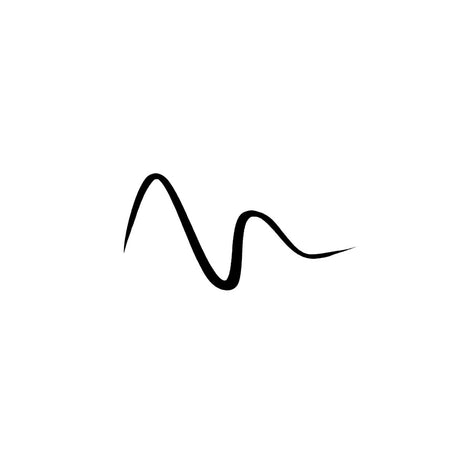 New Definition Eyeliner - 90000539_KM000000465001B_01_KM000000465001B_01_02