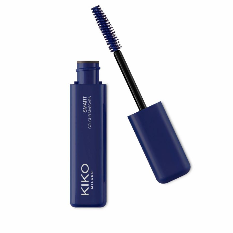 Smart Colour Mascara - 90000539_KM000000466007B_07 Navy Blue v1_KM000000466007B_07_01