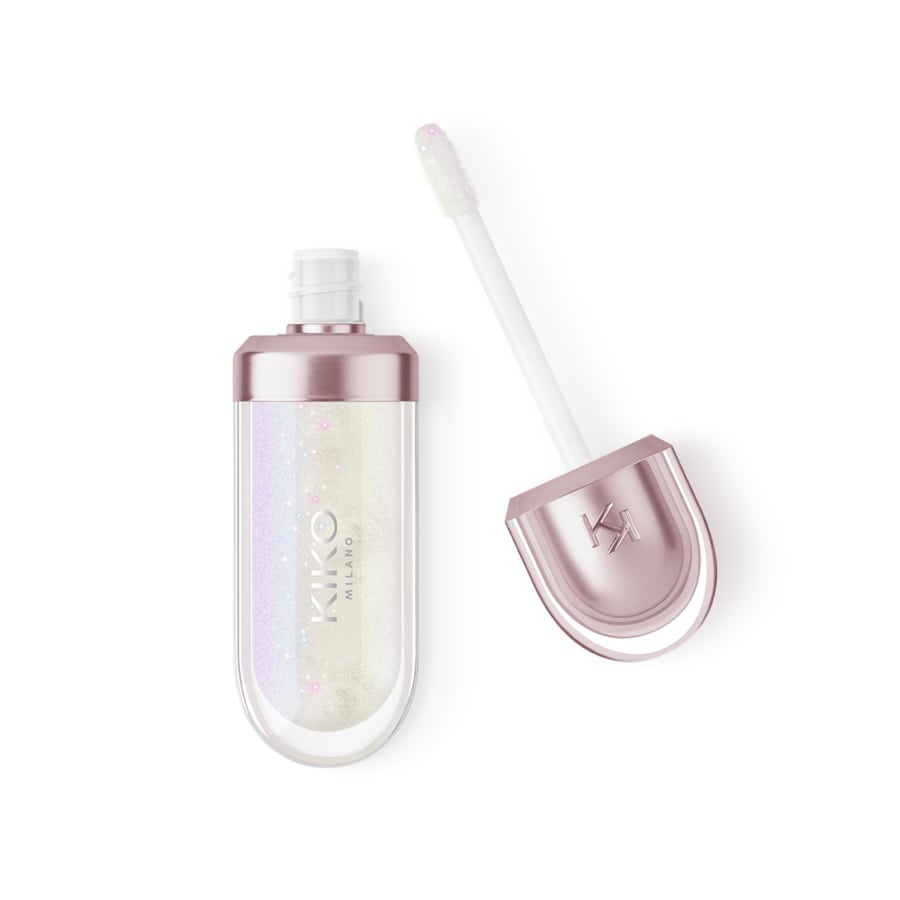 3D Hydra Lip Oil - 90000539_KM000000473001B_01  Milky Way_KM000000473001B_01_03
