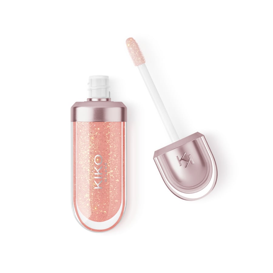 3D Hydra Lip Oil - 90000539_KM000000473002B_02 Atomic Orange_KM000000473002B_02_03