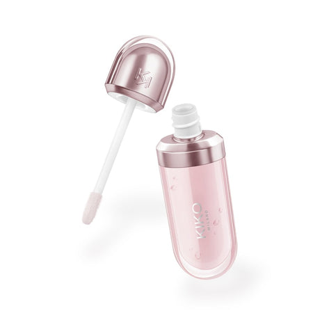 3D Hydra Lip Oil - 90000539_KM000000473003B_03 Glossed Glass_KM000000473003B_03_01