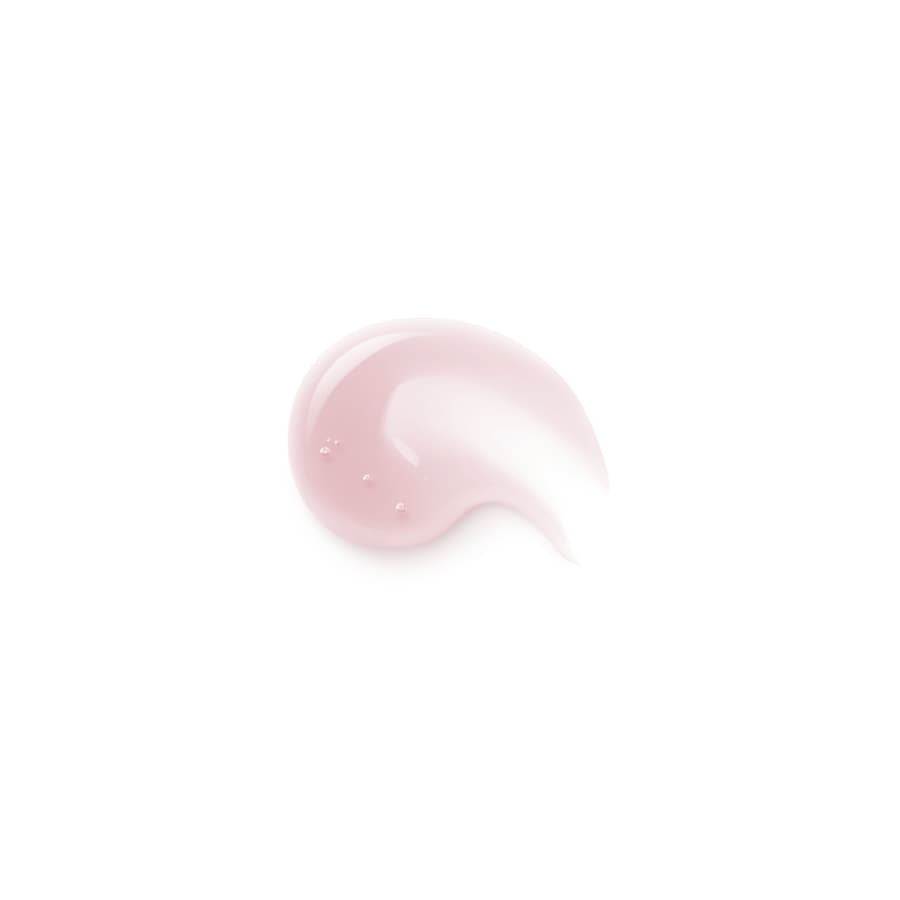 3D Hydra Lip Oil - 90000539_KM000000473003B_03 Glossed Glass_KM000000473003B_03_02