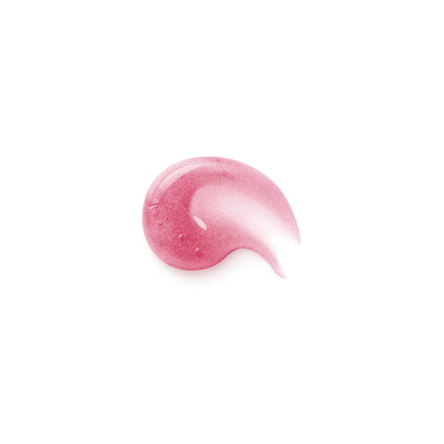 3D Hydra Lip Oil - 90000539_KM000000473004B_04 Cherry Cherry_KM000000473004B_04_02