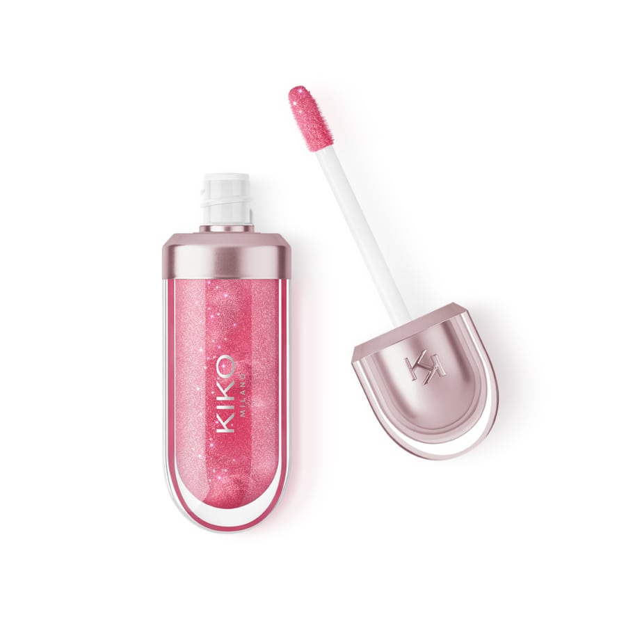3D Hydra Lip Oil - 90000539_KM000000473004B_04 Cherry Cherry_KM000000473004B_04_03