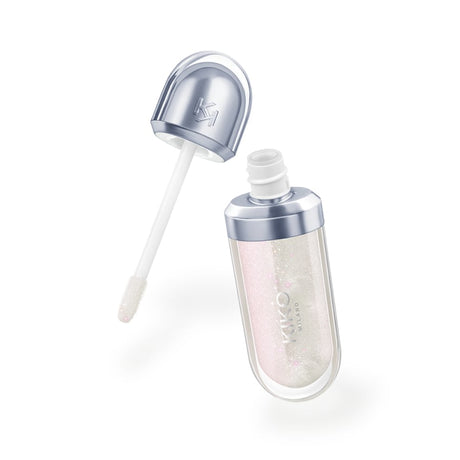 3D Hydra Lip Gloss - Limited edition - 90000539_KM000000474001B_47 White Unicorn_KM000000474001B_47_01
