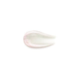 3D Hydra Lip Gloss - Limited edition - 90000539_KM000000474001B_47 White Unicorn_KM000000474001B_47_02