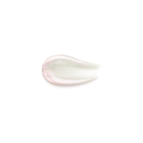 3D Hydra Lip Gloss - Limited edition - 90000539_KM000000474001B_47 White Unicorn_KM000000474001B_47_02