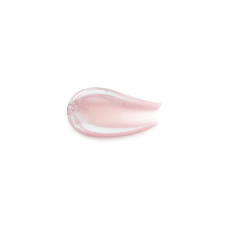 3D Hydra Lip Gloss - Limited edition - 90000539_KM000000474002B_48 Pink Metaverse_KM000000474002B_48_02