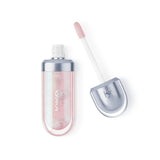 3D Hydra Lip Gloss - Limited edition - 90000539_KM000000474002B_48 Pink Metaverse_KM000000474002B_48_03