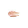 3D Hydra Lip Gloss - Limited edition