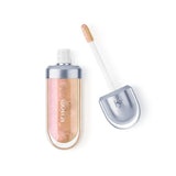3D Hydra Lip Gloss - Limited edition - 90000539_KM000000474003B_49 Rose In The House_KM000000474003B_49_03