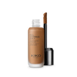 Full Coverage 2-in-1 Foundation & Concealer - 90000539_KM000000476034B_N110 Neutral 110_KM000000476034B_110_01