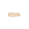 Full Coverage Dark Circles Concealer