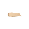 Full Coverage Dark Circles Concealer