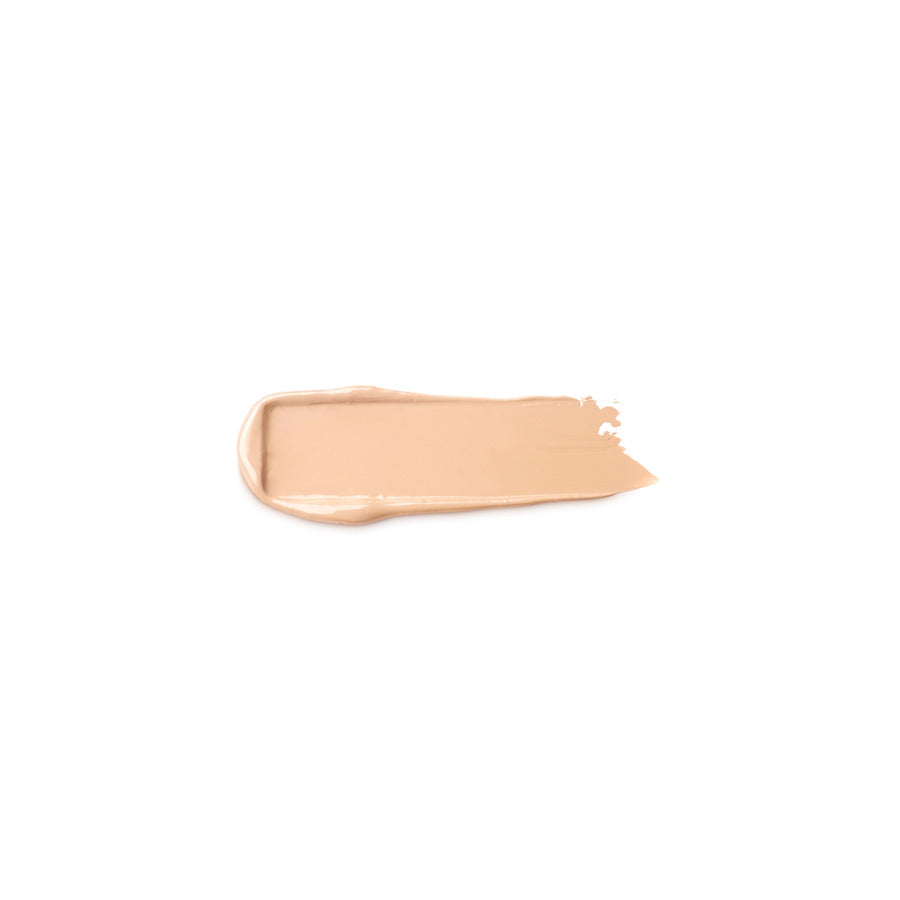 Full Coverage Dark Circles Concealer - 90000539_KM000000477015B_15 Sandstone_KM000000477015B_15_02