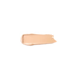 Full Coverage Dark Circles Concealer - 90000539_KM000000477015B_15 Sandstone_KM000000477015B_15_02