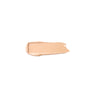 Full Coverage Dark Circles Concealer