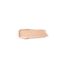 Full Coverage Dark Circles Concealer