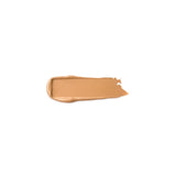 Full Coverage Dark Circles Concealer - 90000539_KM000000477019B_19 Cinnamon_KM000000477019B_19_02