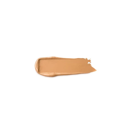 Full Coverage Dark Circles Concealer - 90000539_KM000000477019B_19 Cinnamon_KM000000477019B_19_02