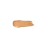 Full Coverage Dark Circles Concealer