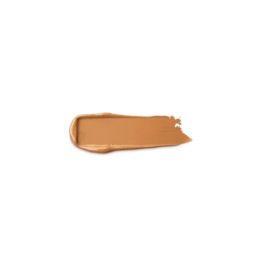 Full Coverage Dark Circles Concealer - 90000539_KM000000477020B_20 Turmeric_KM000000477020B_20_02