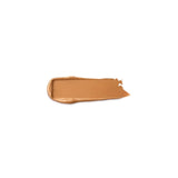 Full Coverage Dark Circles Concealer - 90000539_KM000000477020B_20 Turmeric_KM000000477020B_20_02