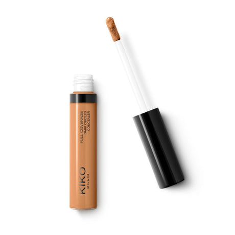 Full Coverage Dark Circles Concealer - 90000539_KM000000477021B_21 Walnut_KM000000477021B_21_01