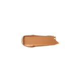Full Coverage Dark Circles Concealer - 90000539_KM000000477021B_21 Walnut_KM000000477021B_21_02