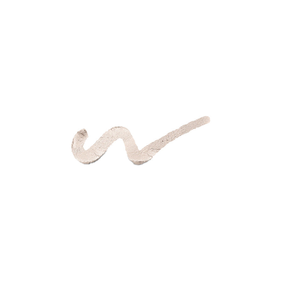 Cool Colour Eyeshadow Stick - 90000539_KM000000478001B_01 Metallic Dirty White_KM000000478001B_01_02