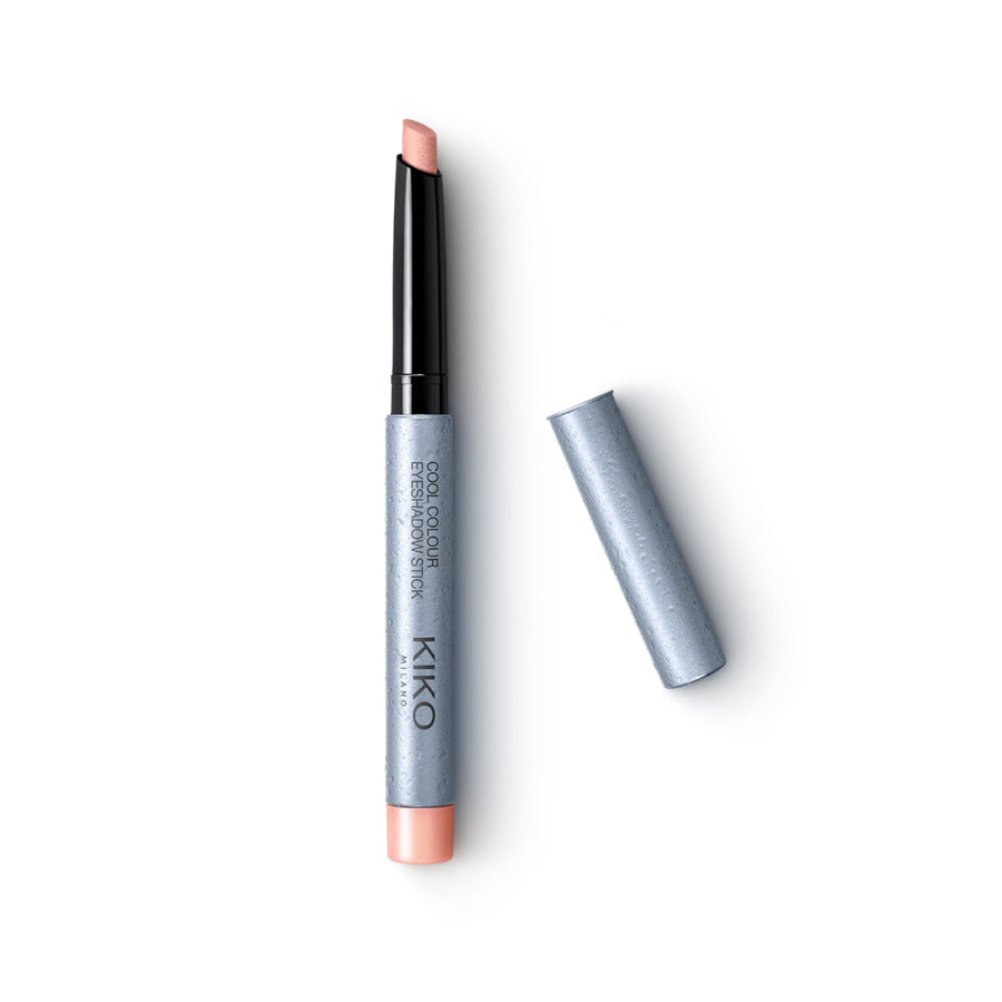 Cool Colour Eyeshadow Stick - 90000539_KM000000478002B_02 Metallic Apricot Crush_KM000000478002B_02_03