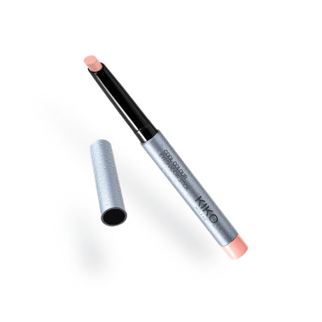 Cool Colour Eyeshadow Stick - 90000539_KM000000478003B_03 Matte Pastel Coral_KM000000478003B_03_01
