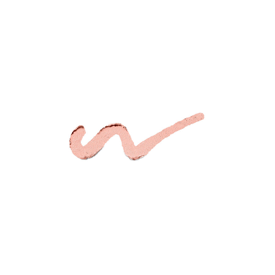 Cool Colour Eyeshadow Stick - 90000539_KM000000478003B_03 Matte Pastel Coral_KM000000478003B_03_02