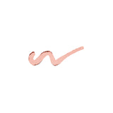 Cool Colour Eyeshadow Stick - 90000539_KM000000478003B_03 Matte Pastel Coral_KM000000478003B_03_02